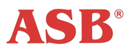 ASB Logo