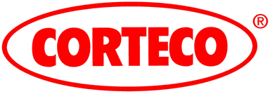 CORTECO Logo