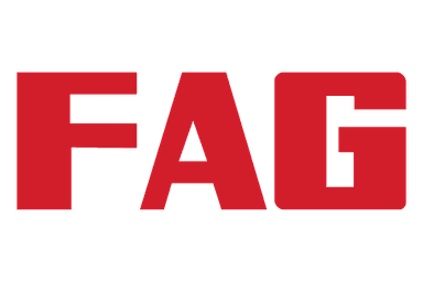 FAG Logo