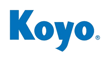 KOYO Logo