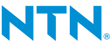 NTN Logo