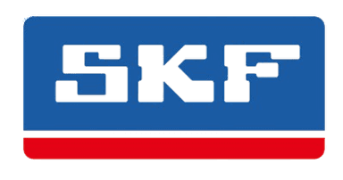 SKF Logo
