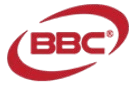 BBC Logo