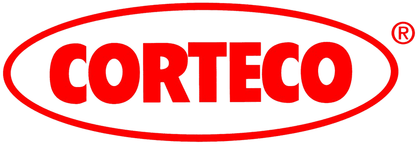 CORTECO Logo