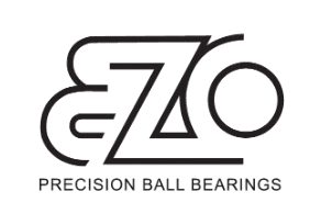 EZO Logo
