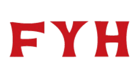 FYH Logo