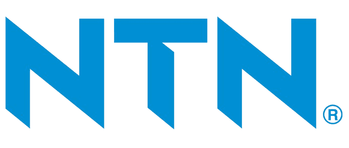 NTN Logo