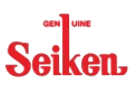 SEIKEN Logo