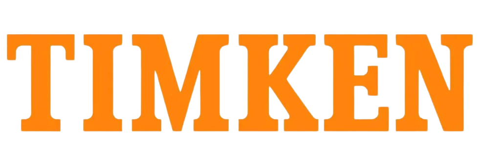 TIMKEN Logo