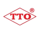 TTO Logo