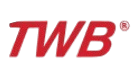 TWB Logo